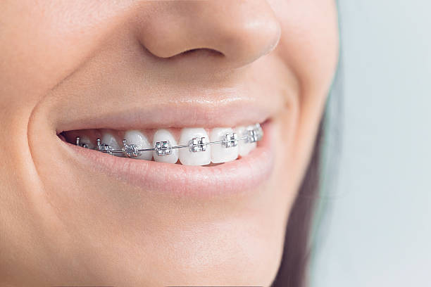 Best Emergency Dental Care  in Raintree Plantation, MO