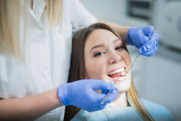 Trusted Raintree Plantation, MO  Holistic Dental Services Experts