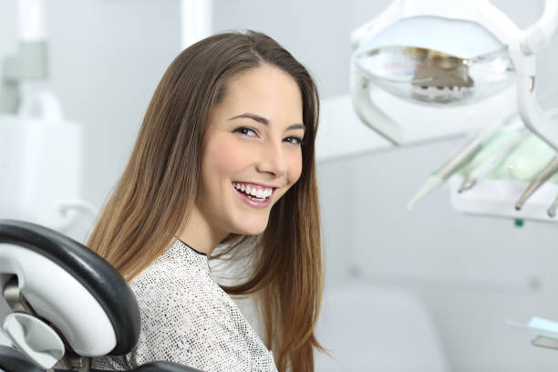Best Dental Exams and Cleanings  in Raintree Plantation, MO